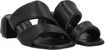 Sergio Rossi Woman Sandals - Image 2