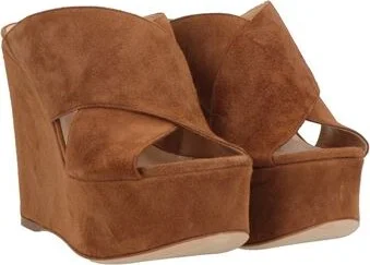 Sergio Rossi Woman Sandals - Image 2