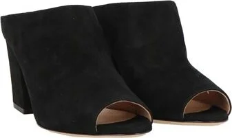 Sergio Rossi Woman Sandals - Image 2