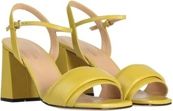 Sergio Rossi Woman Sandals - Image 2
