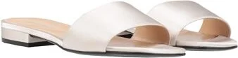 Sergio Rossi Woman Sandals - Image 2