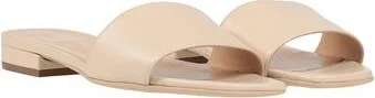 Sergio Rossi Woman Sandals - Image 2