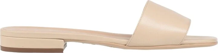 Sergio Rossi Woman Sandals - Image 3
