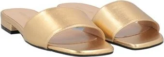Sergio Rossi Woman Sandals - Image 5