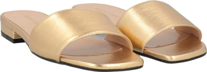 Sergio Rossi Woman Sandals - Image 7