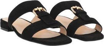 Sergio Rossi Woman Sandals - Image 2