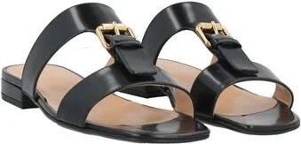 Sergio Rossi Woman Sandals - Image 2
