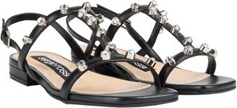 Sergio Rossi Woman Sandals - Image 2