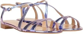 Sergio Rossi Woman Sandals - Image 2