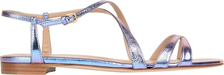 Sergio Rossi Woman Sandals - Image 3