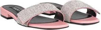 Sergio Rossi Woman Sandals - Image 2