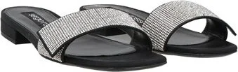 Sergio Rossi Woman Sandals - Image 5