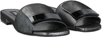 Sergio Rossi Woman Sandals - Image 2