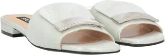 Sergio Rossi Woman Sandals - Image 5