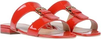Sergio Rossi Woman Sandals - Image 2