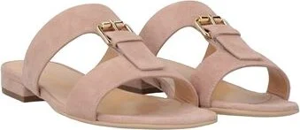 Sergio Rossi Woman Sandals - Image 5