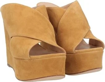 Sergio Rossi Woman Sandals - Image 5