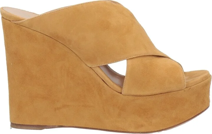 Sergio Rossi Woman Sandals - Image 6