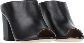 Sergio Rossi Woman Sandals - Image 2