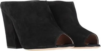 Sergio Rossi Woman Sandals - Image 2