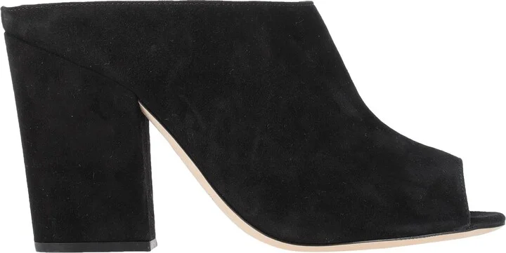 Sergio Rossi Woman Sandals - Image 3