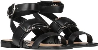 Sergio Rossi Woman Sandals - Image 2