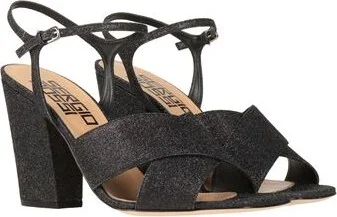 Sergio Rossi Woman Sandals - Image 2