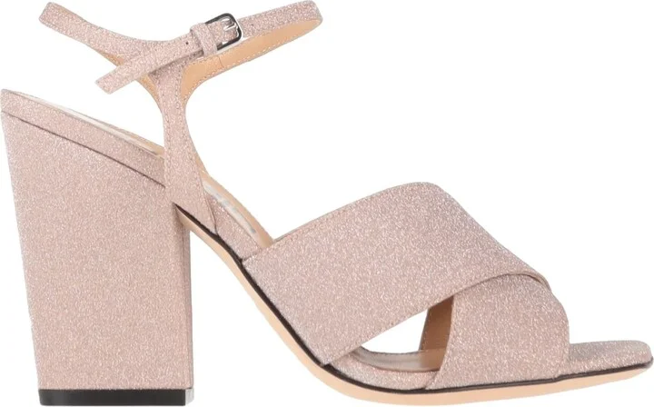 Sergio Rossi Woman Sandals - Image 6