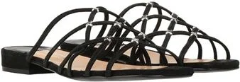 Sergio Rossi Woman Sandals - Image 2
