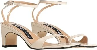 Sergio Rossi Woman Sandals - Image 5