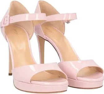 Sergio Rossi Woman Sandals - Image 2