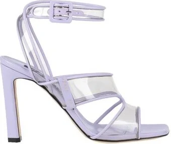 Sergio Rossi Woman Sandals