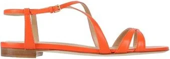 Sergio Rossi Woman Sandals