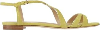 Sergio Rossi Woman Sandals
