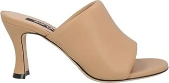 Sergio Rossi Woman Sandals