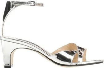 Sergio Rossi Woman Sandals