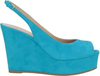 Sergio Rossi Woman Sandals
