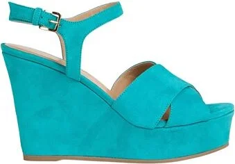 Sergio Rossi Woman Sandals