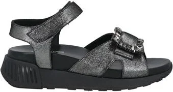 Sergio Rossi Woman Sandals