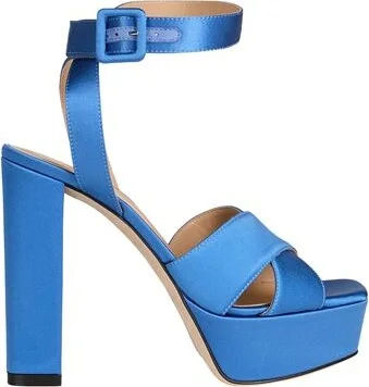 Sergio Rossi Woman Sandals