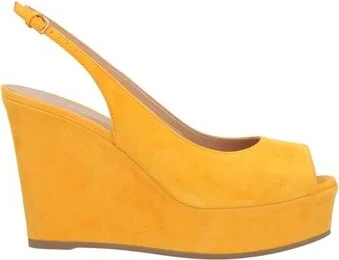 Sergio Rossi Woman Sandals