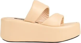 Sergio Rossi Woman Sandals