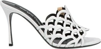 Sergio Rossi Woman Sandals