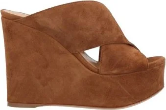 Sergio Rossi Woman Sandals