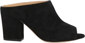 Sergio Rossi Woman Sandals