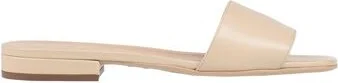 Sergio Rossi Woman Sandals