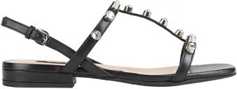 Sergio Rossi Woman Sandals