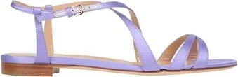 Sergio Rossi Woman Sandals