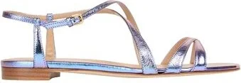 Sergio Rossi Woman Sandals