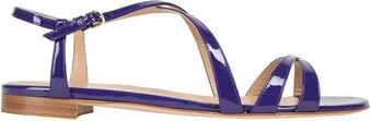 Sergio Rossi Woman Sandals
